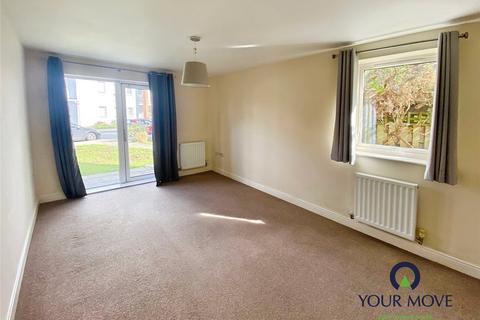 undefined, Adams Drive, Ashford TN24