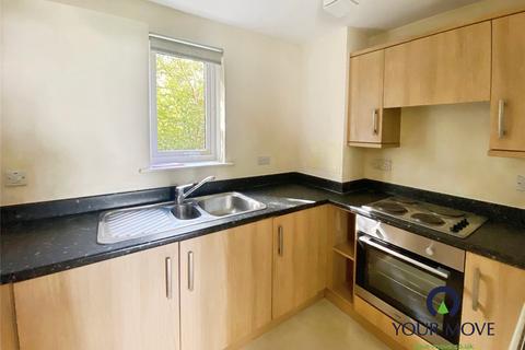 undefined, Adams Drive, Ashford TN24