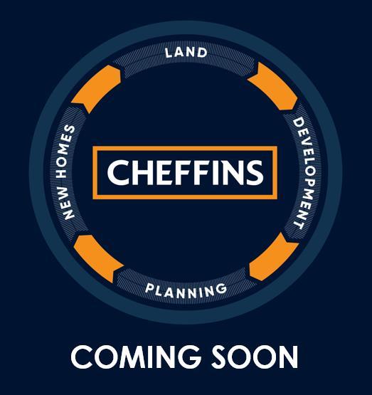 Coming soon logo.png