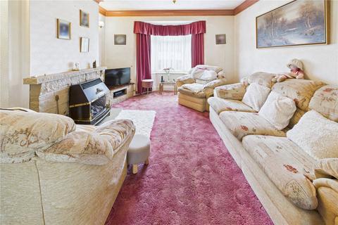 undefined, North Road, Radstock BA3