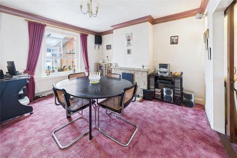 undefined, North Road, Radstock BA3