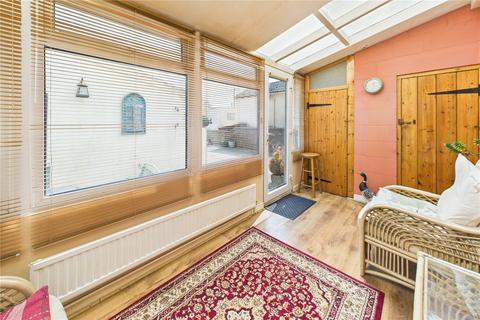 undefined, North Road, Radstock BA3
