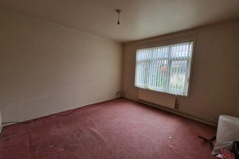 3 bedroom terraced house for sale, 1 Heath Road Rugeley, WS15 1AH