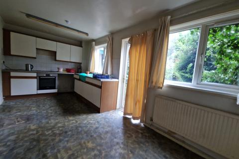 3 bedroom terraced house for sale, 1 Heath Road Rugeley, WS15 1AH