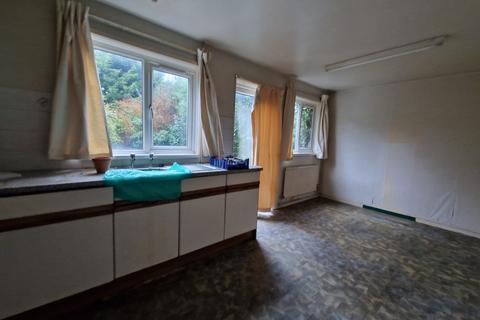 3 bedroom terraced house for sale, 1 Heath Road Rugeley, WS15 1AH