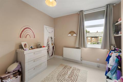 5 Barton Avenue, Urmston, Manchester, M41 5PS