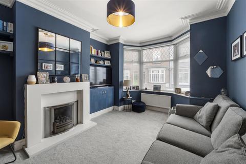 5 Barton Avenue, Urmston, Manchester, M41 5PS