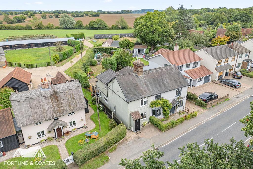 Park Cottages 26.jpg