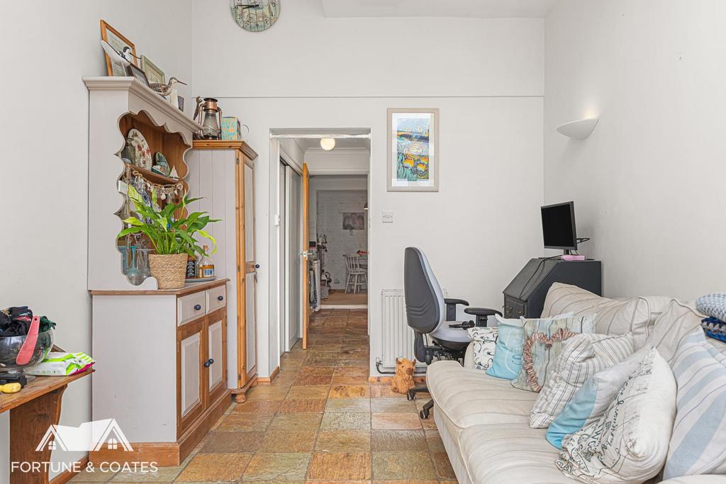 Park Cottages 18.jpg