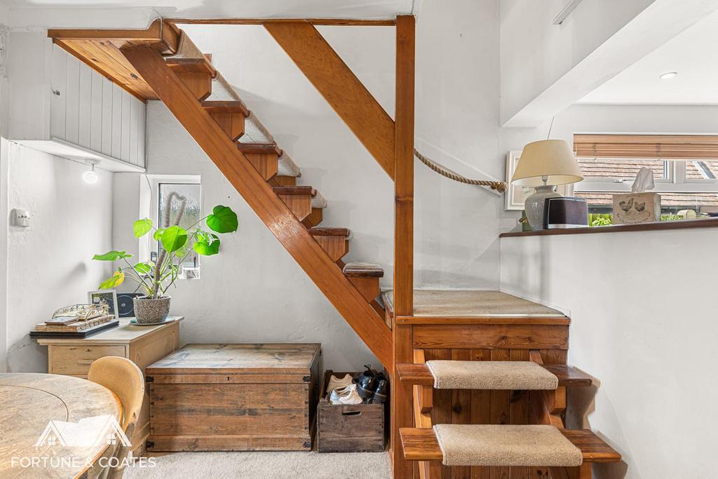 Park Cottages 11.jpg