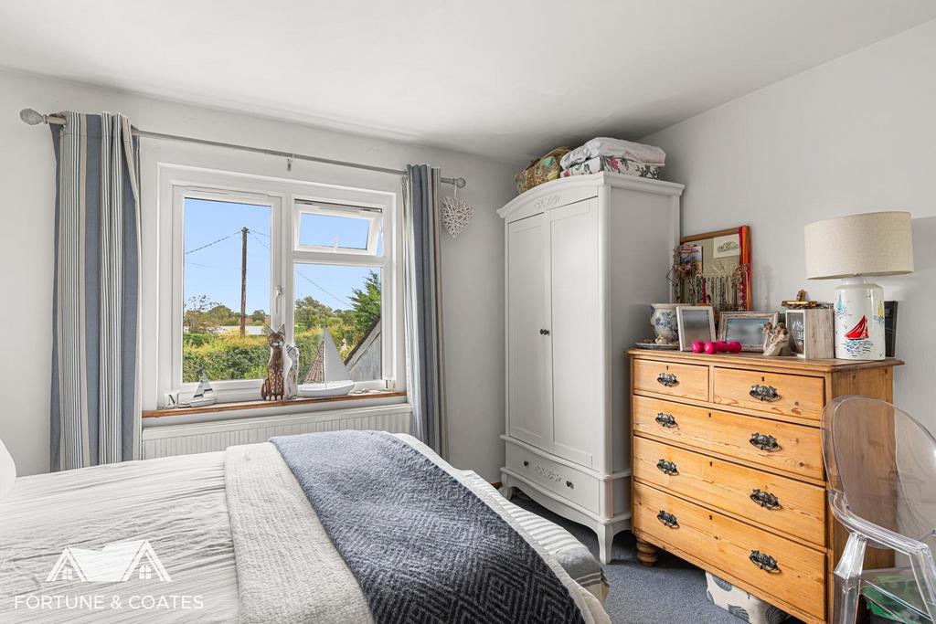 Park Cottages 5.jpg