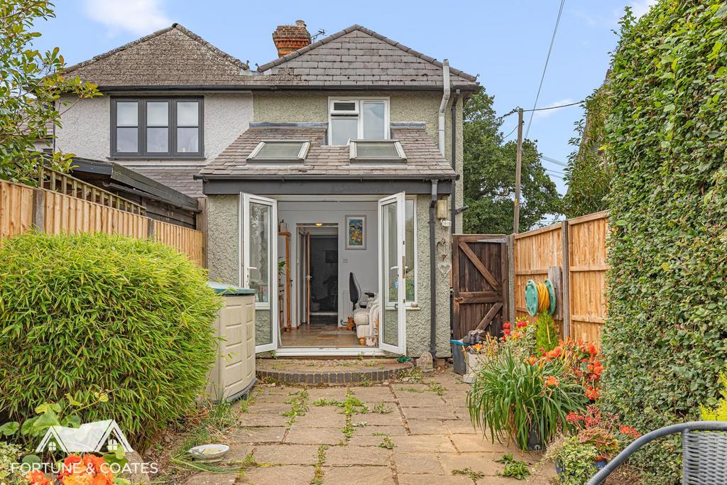 Park Cottages 20.jpg