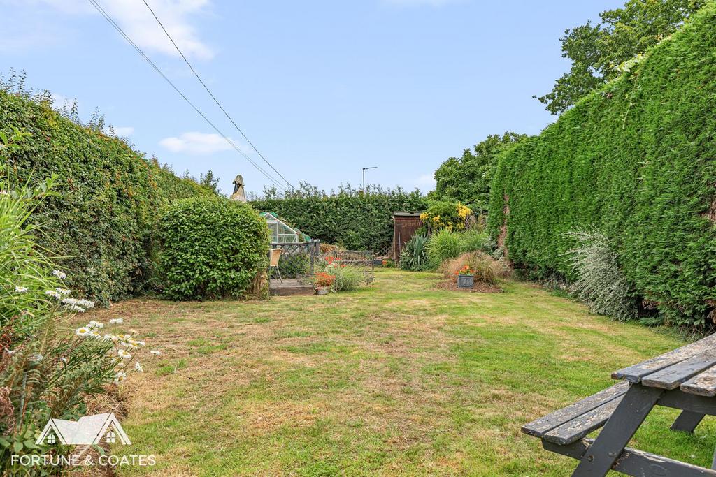 Park Cottages 21.jpg