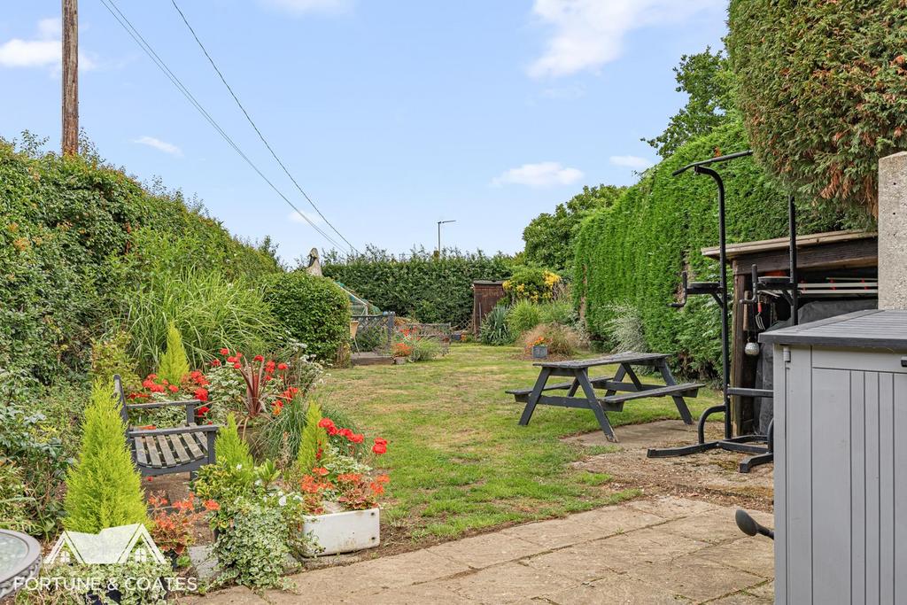 Park Cottages 19.jpg
