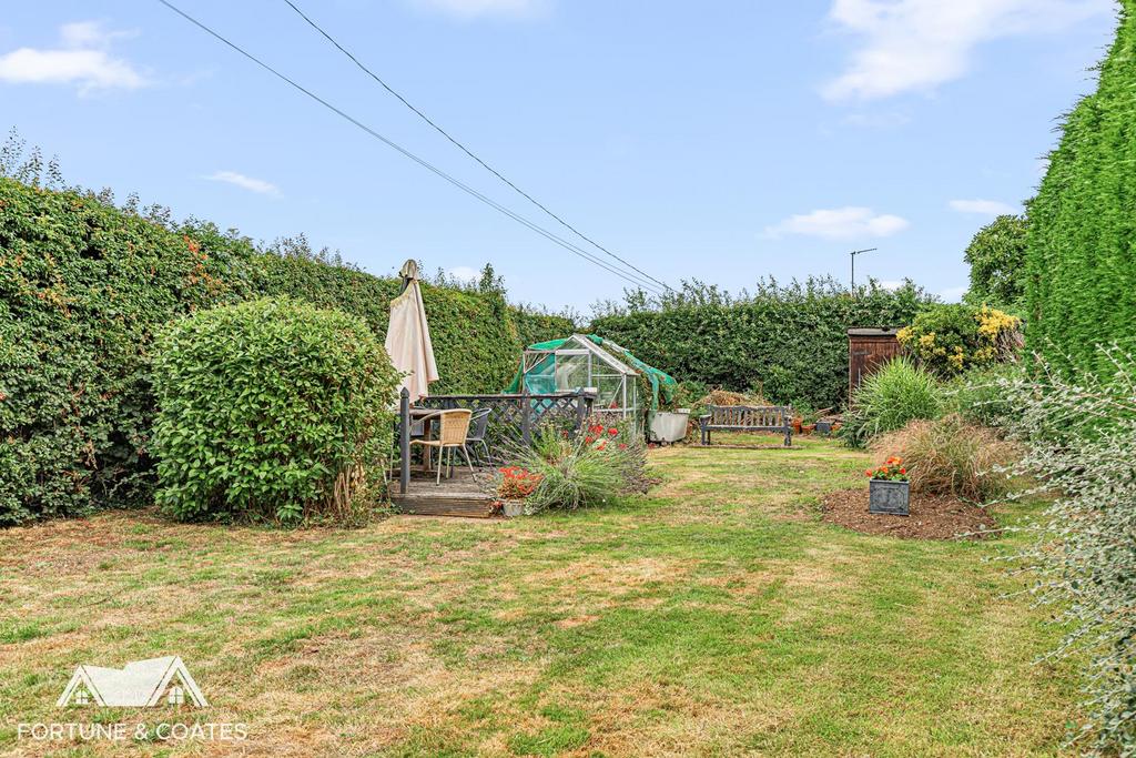 Park Cottages 22.jpg