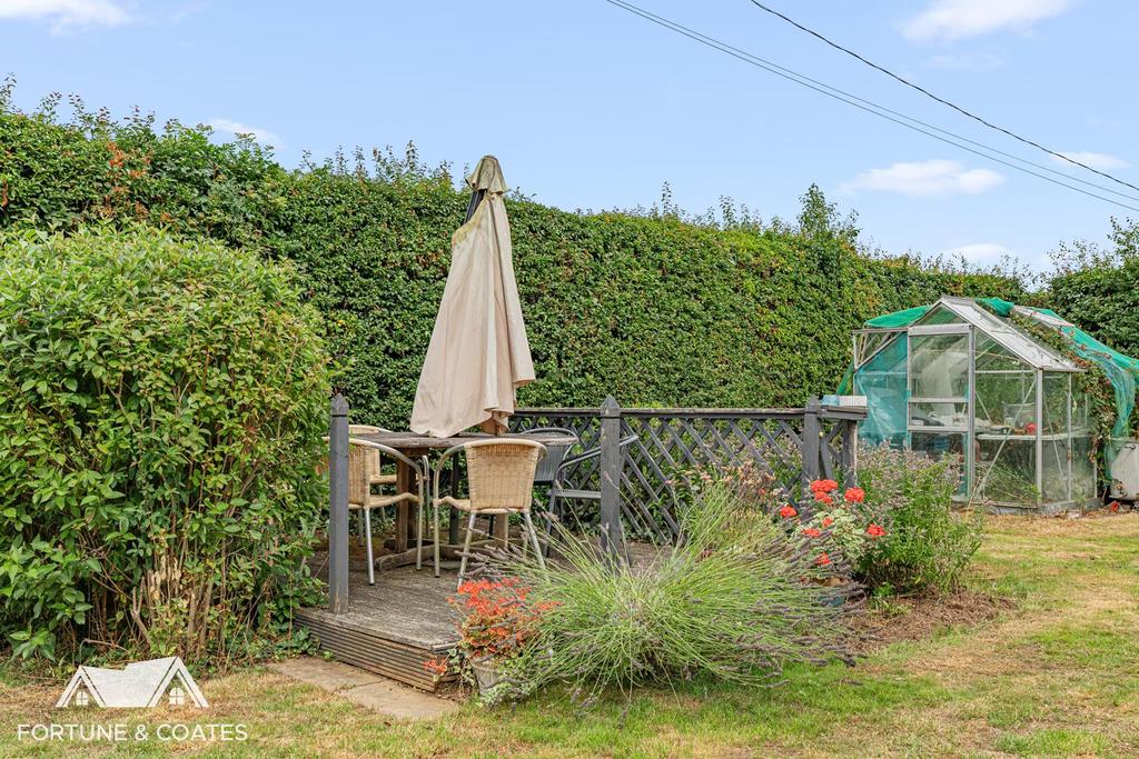 Park Cottages 23.jpg