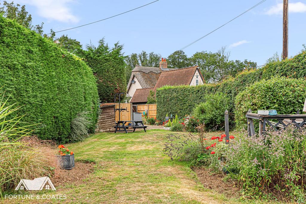 Park Cottages 24.jpg