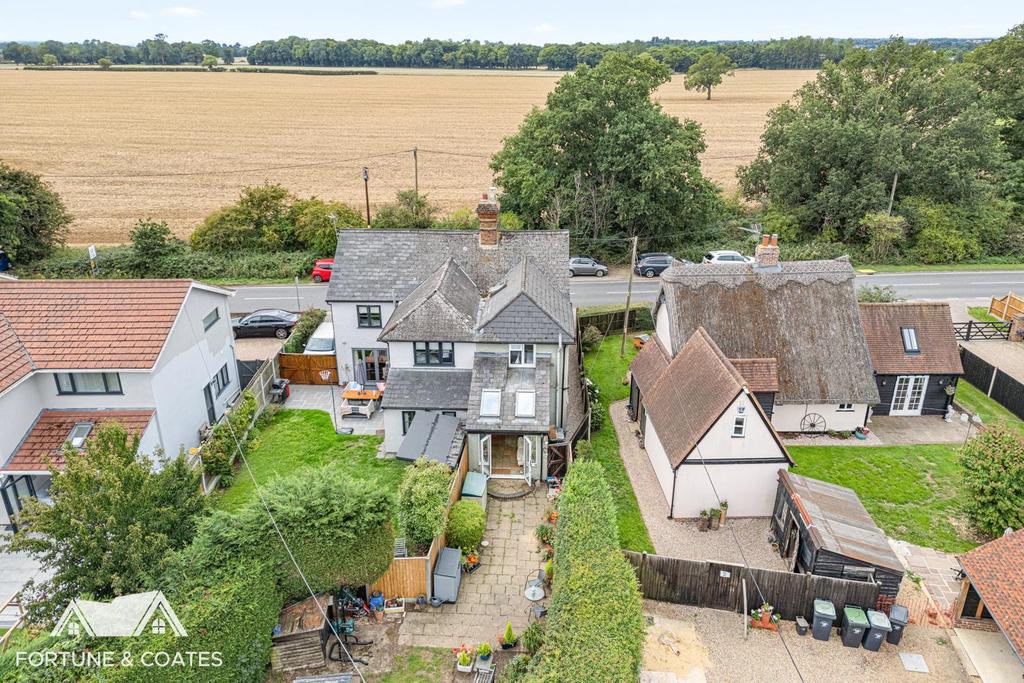 Park Cottages 27.jpg