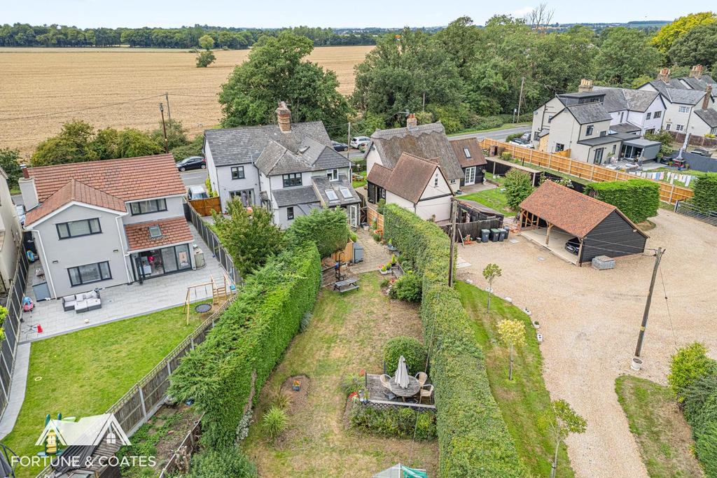 Park Cottages 28.jpg