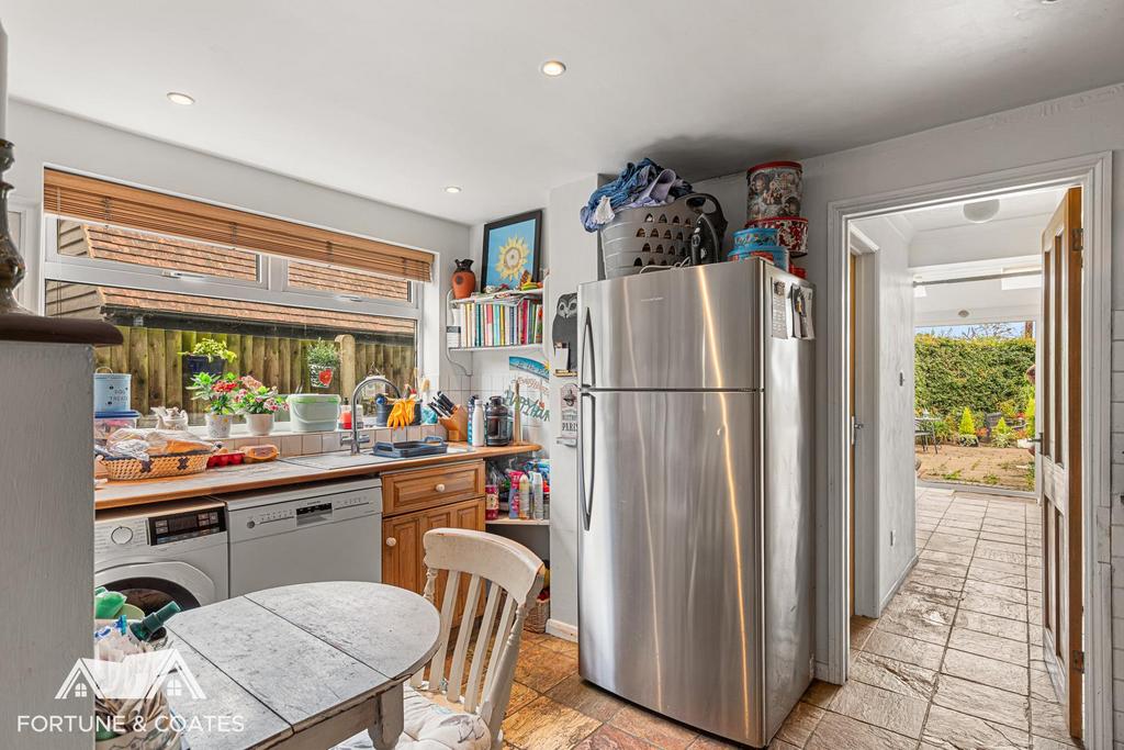 Park Cottages 13.jpg