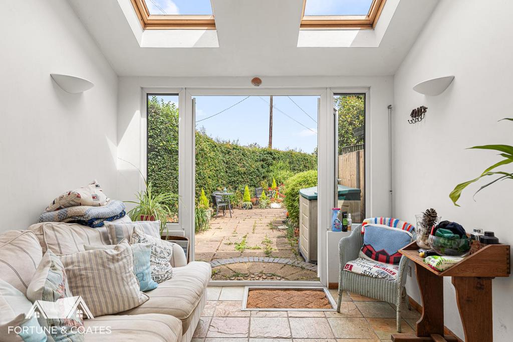 Park Cottages 17.jpg