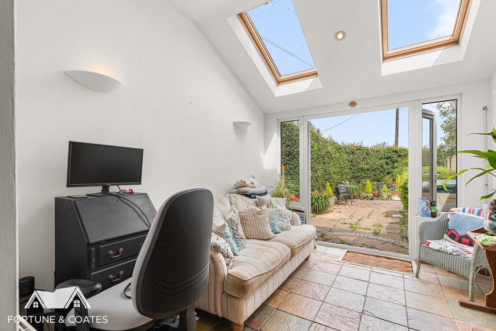 Park Cottages 16.jpg