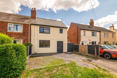 undefined, Lincoln Road, North Hykeham, LN6