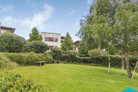 undefined, Peacock Close, Mill Hill East