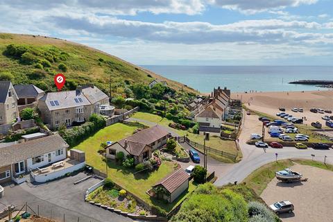 4 bedroom semi-detached house for sale, Bridport