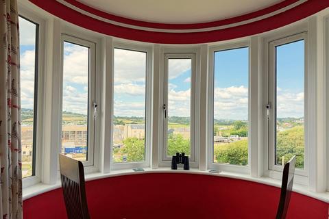 4 bedroom semi-detached house for sale, Bridport