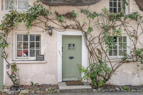 undefined, The Pound, Salisbury SP4