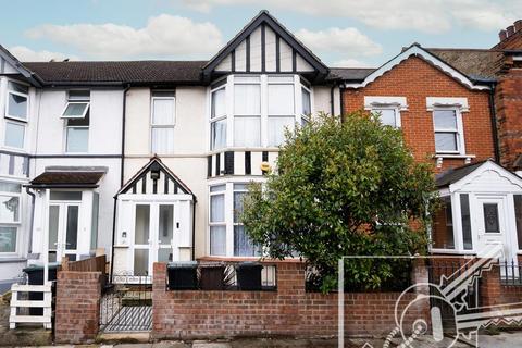 undefined, Park Avenue, Northfleet, Gravesend