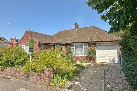 undefined, Droveside, Cholsey OX10