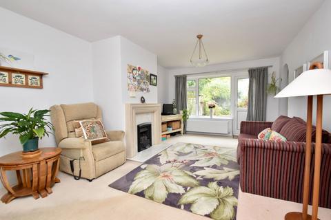 undefined, Droveside, Cholsey OX10