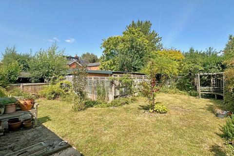 undefined, Droveside, Cholsey OX10