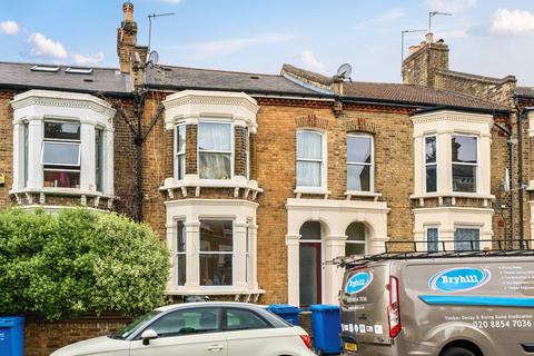 1 bedroom apartment for sale, Shenley Road, London