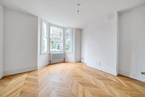 1 bedroom apartment for sale, Shenley Road, London
