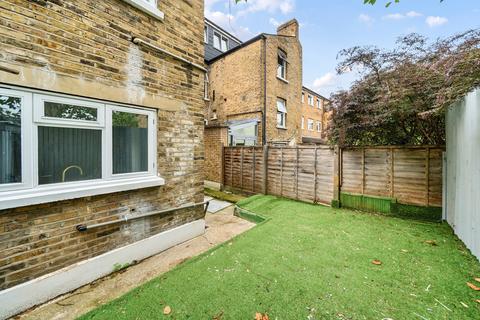 1 bedroom apartment for sale, Shenley Road, London