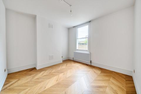 1 bedroom apartment for sale, Shenley Road, London
