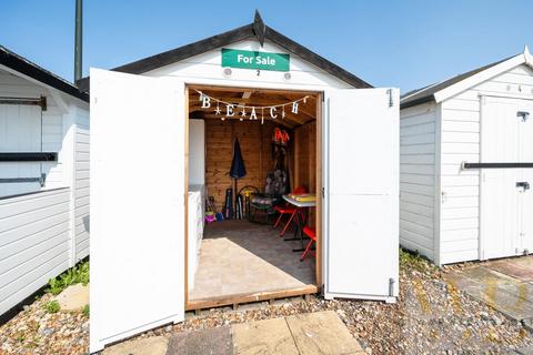 Property for sale, Brighton Road, Lancing
