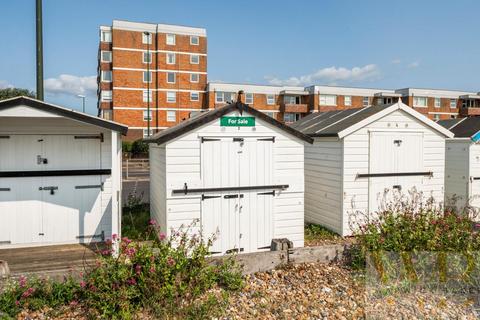 Property for sale, Brighton Road, Lancing