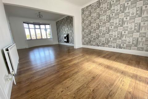 3 bedroom semi-detached house for sale, Seaside Lane South, Easington, Peterlee, Durham, SR8 3PN