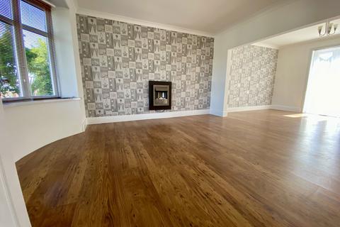 3 bedroom semi-detached house for sale, Seaside Lane South, Easington, Peterlee, Durham, SR8 3PN
