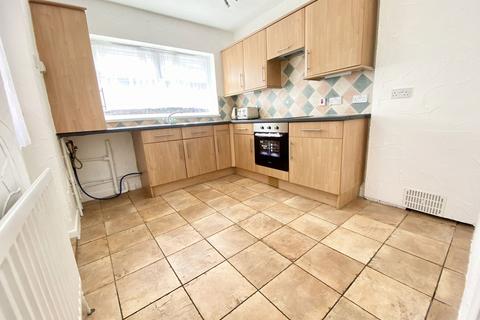 3 bedroom semi-detached house for sale, Seaside Lane South, Easington, Peterlee, Durham, SR8 3PN