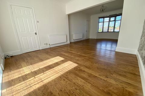 3 bedroom semi-detached house for sale, Seaside Lane South, Easington, Peterlee, Durham, SR8 3PN