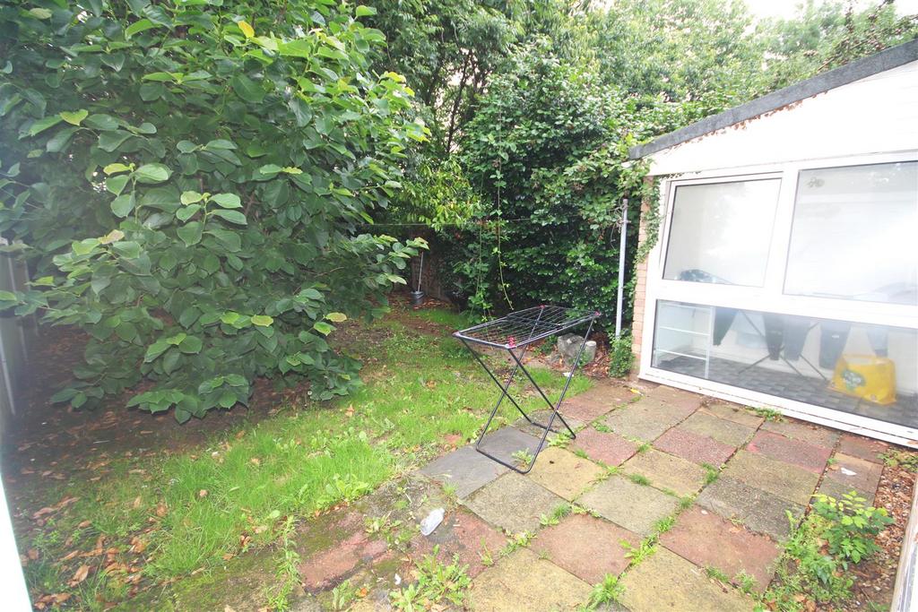 Rear Garden.JPG