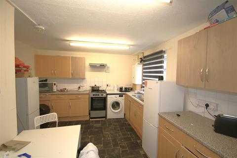 4 bedroom terraced house for sale, Culpepper Close, Canterbury