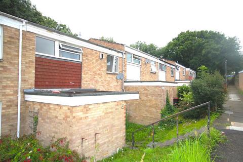 4 bedroom terraced house for sale, Culpepper Close, Canterbury