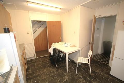 11 Culpepper Close, Canterbury, CT2 7DD