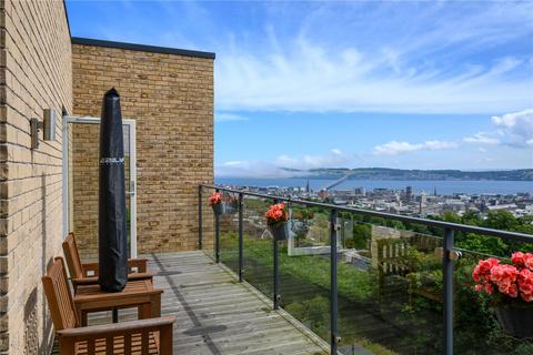50 Adelaide Place, Dundee, DD3 6LE